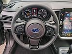 Used 2024 Subaru Crosstrek Premium for sale #0047288A - photo 12