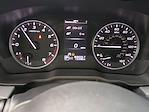 Used 2024 Subaru Crosstrek Premium for sale #0047288A - photo 13