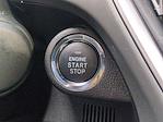 Used 2024 Subaru Crosstrek Premium for sale #0047288A - photo 14