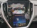 Used 2024 Subaru Crosstrek Premium for sale #0047288A - photo 15