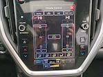 Used 2024 Subaru Crosstrek Premium for sale #0047288A - photo 17