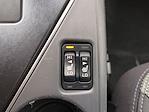 Used 2024 Subaru Crosstrek Premium for sale #0047288A - photo 18