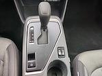 Used 2024 Subaru Crosstrek Premium for sale #0047288A - photo 19