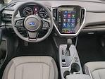 Used 2024 Subaru Crosstrek Premium for sale #0047288A - photo 24