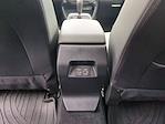 Used 2024 Subaru Crosstrek Premium for sale #0047288A - photo 25
