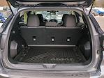 Used 2024 Subaru Crosstrek Premium for sale #0047288A - photo 27