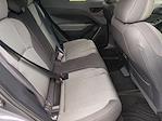 Used 2024 Subaru Crosstrek Premium for sale #0047288A - photo 29