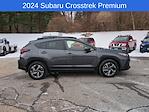 Used 2024 Subaru Crosstrek Premium for sale #0047288A - photo 4