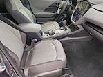 Used 2024 Subaru Crosstrek Premium for sale #0047288A - photo 31