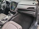 Used 2024 Subaru Crosstrek Premium for sale #0047288A - photo 32