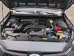 Used 2024 Subaru Crosstrek Premium for sale #0047288A - photo 33
