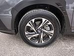 Used 2024 Subaru Crosstrek Premium for sale #0047288A - photo 35