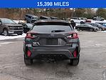 Used 2024 Subaru Crosstrek Premium for sale #0047288A - photo 5