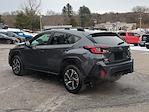 Used 2024 Subaru Crosstrek Premium for sale #0047288A - photo 6