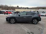 Used 2024 Subaru Crosstrek Premium for sale #0047288A - photo 7