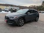 Used 2024 Subaru Crosstrek Premium for sale #0047288A - photo 8