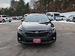 Used 2024 Subaru Crosstrek Premium for sale #0047288A - photo 9