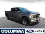 2022 Ford F-150 SuperCrew Cab 4WD Pickup for sale #0047291A - photo 1