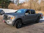 2022 Ford F-150 SuperCrew Cab 4WD Pickup for sale #0047291A - photo 12