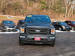 2022 Ford F-150 SuperCrew Cab 4WD Pickup for sale #0047291A - photo 13