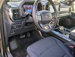 2022 Ford F-150 SuperCrew Cab 4WD Pickup for sale #0047291A - photo 14