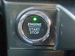 2022 Ford F-150 SuperCrew Cab 4WD Pickup for sale #0047291A - photo 18