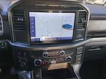 2022 Ford F-150 SuperCrew Cab 4WD Pickup for sale #0047291A - photo 21