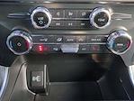 2022 Ford F-150 SuperCrew Cab 4WD Pickup for sale #0047291A - photo 22