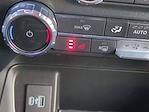 2022 Ford F-150 SuperCrew Cab 4WD Pickup for sale #0047291A - photo 23