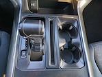2022 Ford F-150 SuperCrew Cab 4WD Pickup for sale #0047291A - photo 24