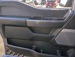 2022 Ford F-150 SuperCrew Cab 4WD Pickup for sale #0047291A - photo 25