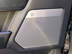 2022 Ford F-150 SuperCrew Cab 4WD Pickup for sale #0047291A - photo 27