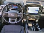 2022 Ford F-150 SuperCrew Cab 4WD Pickup for sale #0047291A - photo 28