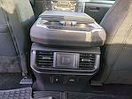 2022 Ford F-150 SuperCrew Cab 4WD Pickup for sale #0047291A - photo 29