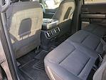 2022 Ford F-150 SuperCrew Cab 4WD Pickup for sale #0047291A - photo 30