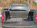 2022 Ford F-150 SuperCrew Cab 4WD Pickup for sale #0047291A - photo 31