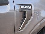 2022 Ford F-150 SuperCrew Cab 4WD Pickup for sale #0047291A - photo 32