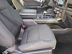 2022 Ford F-150 SuperCrew Cab 4WD Pickup for sale #0047291A - photo 33