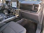 2022 Ford F-150 SuperCrew Cab 4WD Pickup for sale #0047291A - photo 35
