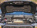 2022 Ford F-150 SuperCrew Cab 4WD Pickup for sale #0047291A - photo 36