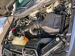 2022 Ford F-150 SuperCrew Cab 4WD Pickup for sale #0047291A - photo 37