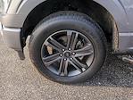 2022 Ford F-150 SuperCrew Cab 4WD Pickup for sale #0047291A - photo 38