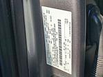 2022 Ford F-150 SuperCrew Cab 4WD Pickup for sale #0047291A - photo 39