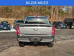 2022 Ford F-150 SuperCrew Cab 4WD Pickup for sale #0047291A - photo 6