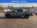 2022 Ford F-150 SuperCrew Cab 4WD Pickup for sale #0047291A - photo 8