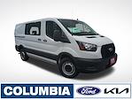 Used 2024 Ford Transit 150 Low Roof Empty Cargo Van for sale #0047293A - photo 1