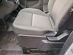 Used 2024 Ford Transit 150 Low Roof Empty Cargo Van for sale #0047293A - photo 11