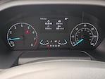 Used 2024 Ford Transit 150 Low Roof Empty Cargo Van for sale #0047293A - photo 13