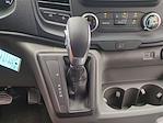 Used 2024 Ford Transit 150 Low Roof Empty Cargo Van for sale #0047293A - photo 19