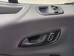 Used 2024 Ford Transit 150 Low Roof Empty Cargo Van for sale #0047293A - photo 21
